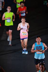 BIB: 42408, 42652, 20142, 124, 20326
                            <button type="button" onclick="openModal(22984039)" class="btn btn-primary btn-sm float-right btn-popup" data-toggle="modal" data-target=".modal-high-quality">
                        <i class="fas fa-shopping-cart"></i> Add to Cart
                    </button>
                                            <button type="button" onclick="isThisMe(22984039, true)" class="btn btn-success btn-sm float-right btn-popup btn-isme hidden" data-toggle="tooltip" data-placement="bottom" title="นี่คือรูปของคุณใช่ไหม คลิกที่นี่เพื่อเอาเข้าอัลบั้ม">
                        <i class="fas fa-plus"></i> Add to album
                    </button>
                    <button type="button" onclick="isThisMe(22984039, false)" class="btn btn-warning btn-sm float-right btn-popup btn-isnotme hidden">
                        <i class="fas fa-ban"></i> Remove from album
                    </button>
